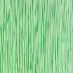 NL - 300c (10 m) frędzle taneczne