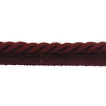 BS - 10/TASMA (20 m) sznur bawełniany