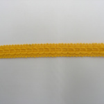 TP - 15 (25 m) taśma ozdobna