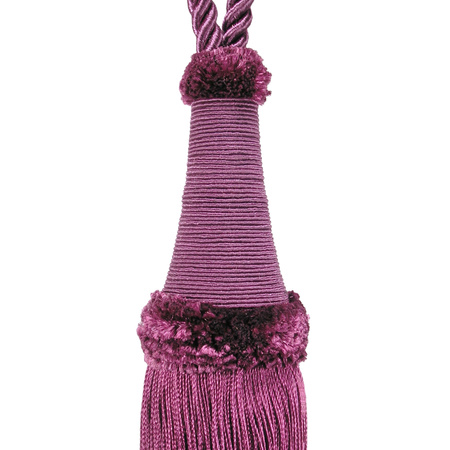 PES - 01 (1 szt.) chwost klasyczny