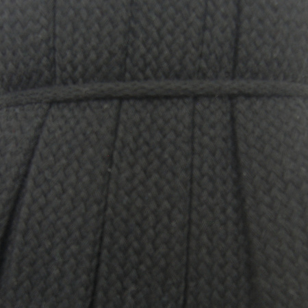 CT - 40/14 (25 m) cotton clothing string