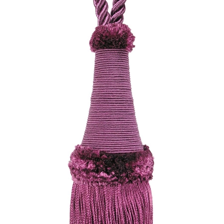 PES - 01 (1 шт.) Классическая кисточка