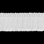 BT - 30c (20 m) cotton fringes