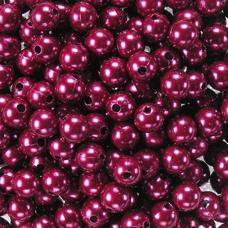 Pearl BASE 8 mm - pearls