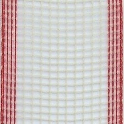 KT - 46 (10 m) wstążka