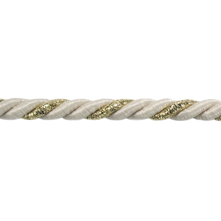 FI - 7/2PF (в блистере -5 м) металлический шнур 