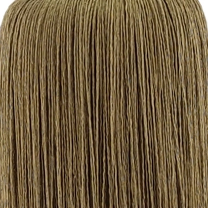 PEX - 07 (1 шт.) Кисточка современный