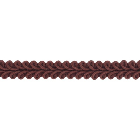 BT - 9 (25 m) cotton braid