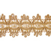 TRB – 36 (25 m) metallic braid