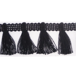 BFL - 35 (25 m) taśma bawełniana