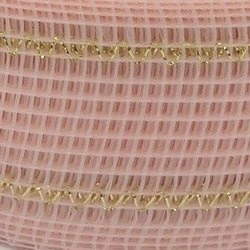 KT - 46/F (10 m) wstążka