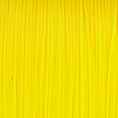 NK - 150c (10 m) Dance fringes