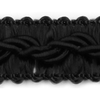 TWB - 12 (50 m) rayon braid