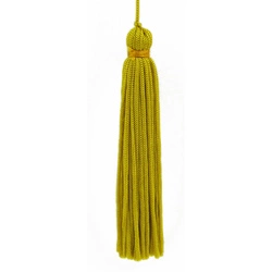 WP - 90/64 (10 pcs) tassel
