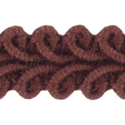 BT - 9 (25 m) cotton braid