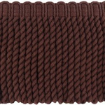 BF - 200 (5 m) cotton fringes