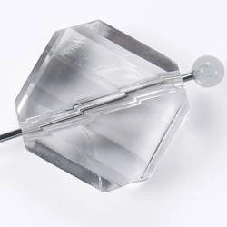 квадрат 13 mm [131]