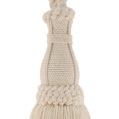 CT - 05 / 2 (1 szt.) кисть хлопчатобумажный