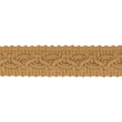 LBT - 16 (20 m) cotton braid
