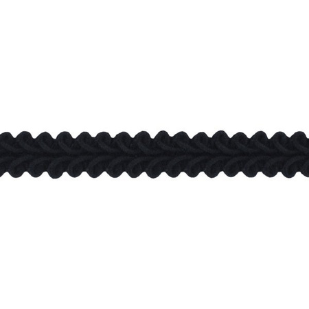 BT - 9 (25 m) cotton braid