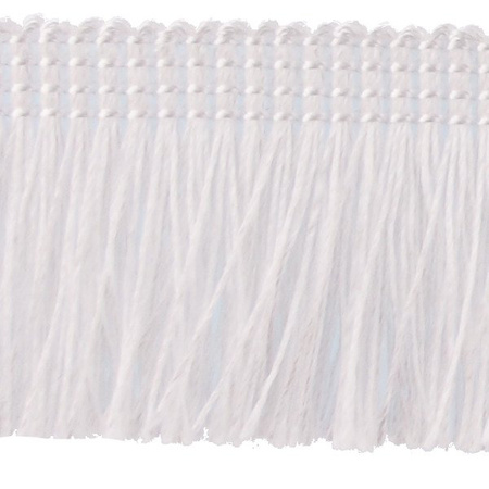 PS – 40c (20 m) decorative cut fringes - grass