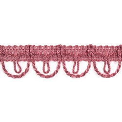 T - 20 (50 m) decorative trim 