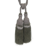 PE - 01/2 (1 szt.) chwost klasyczny