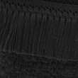 BF - 90c (10 m) cotton fringes