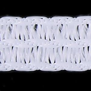 TSG - 16 (25 m) taśma ozdobna