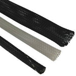 Cable Braid STA2 22 mm (15 – 30 mm)