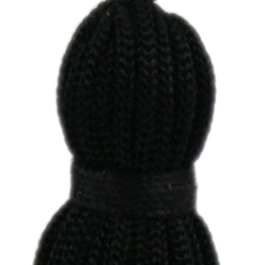 WP - 90/64 (10 шт.) Кисточки