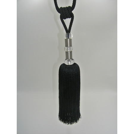 PEX - 03 (1 Stck.) Quaste moderne