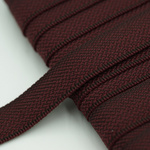 TSPE-16 (24 m) trouser tape - width 16 mm