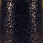 Folia metalizowana MX (500 g.) - 2GC