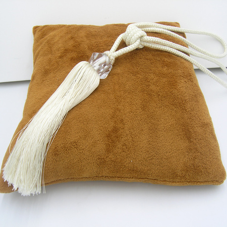 PK - 09 (1 pc.) modern tieback