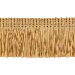 PS - 40c (20 m)  frędzle cięte trawka