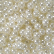 Pearl BASE 16 mm - pearls