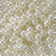 Pearl BASE  6 mm - pearl