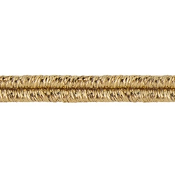 MX - 3 (50 m) Сутаж