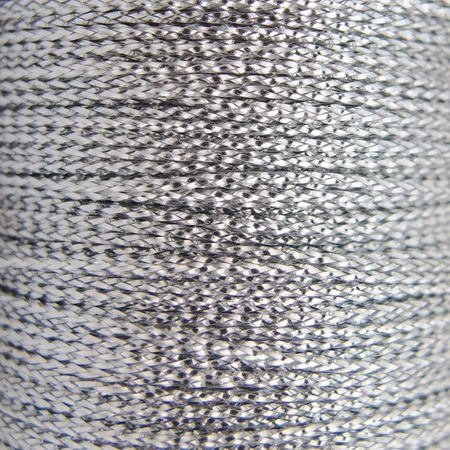 HM - 01 (8x100 m) string