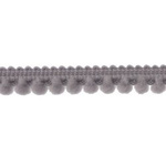 PA - 10 (25 m) tasiemka z wypustkami