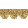 DPE - 429 (20 m) decorative braid