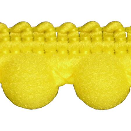 PA - 15 (25 m) Band mit Paspeln