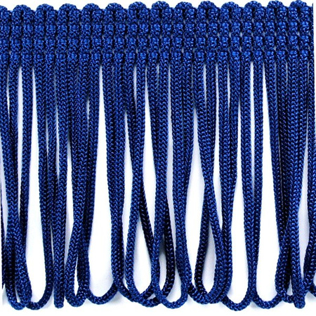 WP - 30 (20 m) Dekorationsquasten