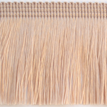 PP – 60c (25 m) decorative fringes