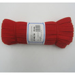 CT - 48/18 (25 m) cotton clothing string 