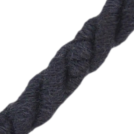 BS - 6 (20 m) cotton cord
