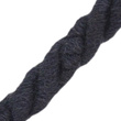 BS - 6/TASMA (20 m) cotton cord
