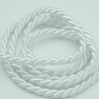 PS-6 (20 m) Decorative Upholstery Cord
