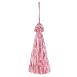 KY - 06 (10 pcs.) tassel